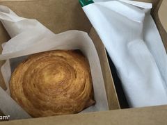 -星巴克(厦门SM新生活广场店)