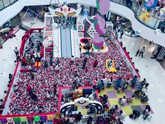 -万达广场(赣州于都店)