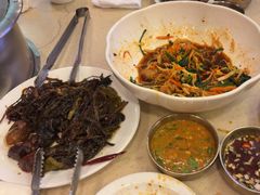 -福云龙(黄河南大街店)