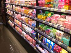 -远大购物中心(南岗店)