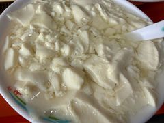 -程记甫胡辣汤(总店)