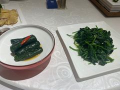 -锦粤宫·精致粤菜(深圳北站店)