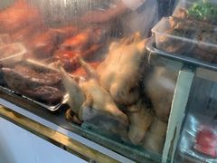 -章云板鸭(评事街店)