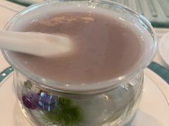 -阳澄湖费尔蒙酒店颐丰阁中餐厅(马鞍山西路店)