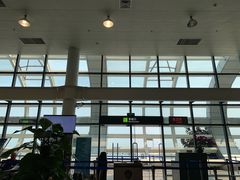 -厦门五通客运码头