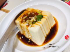 -喜家德虾仁水饺(麒麟社店)