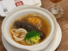 -庄氏祥记家常食府(国瑞建材家居博览中心店)