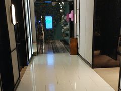 -湖锦酒楼·32年地道湖北菜(光谷店)