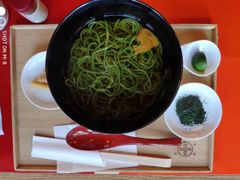 -中村藤吉(本店)
