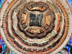 -北京古代建筑博物馆