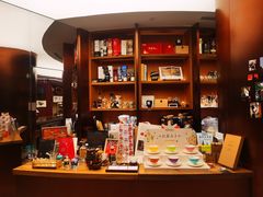 -二酉书店TOYOU BOOKS
