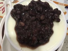 -义顺牛奶公司(新马路老店)