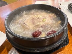 -韩礼年糕(飞虹路店)