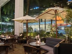 -Mogul Eatery·大亨餐酒馆