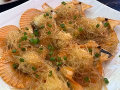 -波记美食店·现捞海鲜