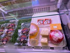 -丽都DELICATESSEN熟食店