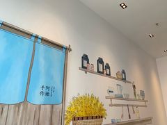-阿嬷手作(南宁百盛印象城店)