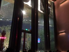 -TZ House音乐现场(来福士中心店)