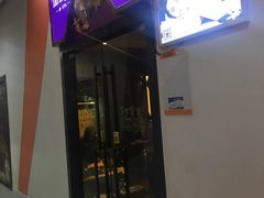 -泰享受·泰式按摩·SPA(海珠广纸店)