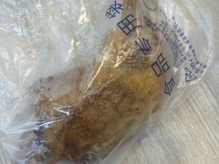 -香妃烤鸡(西单店)