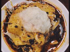 -老丘丘(较场口店)