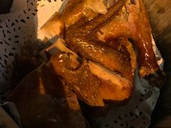 -胡桃里音乐酒馆(曲江店)