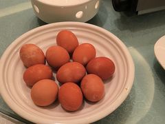 -小八仙·宴(三峡茶庄店)