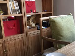 -唐人祥·茶馆(总店)