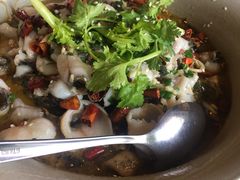 -菲乐餐厅(三十年经营·湖滨路店)
