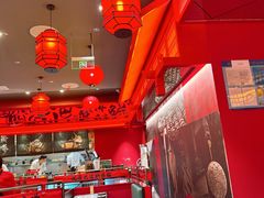 -廖川菜(八佰伴店)