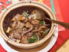 -惠食佳(滨江大公馆店)