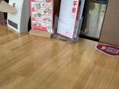 -嘉和一品粥(魏公村店)