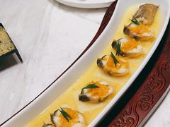 -宴昆山·私房菜(春晖店)