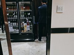 -品味居·首店·大连鲜活海鲜大连菜(东港店)