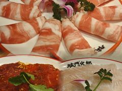 -犊门火锅(长沙五一广场总店)