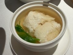 -许家菜(DT51店)