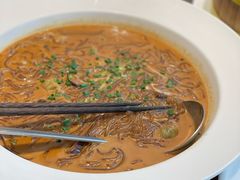 -文华小渔村(椒江康平路店)