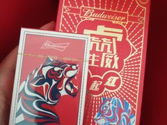 -野妹经典火锅(民治店)