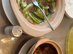 -顺味凤城·顺德菜专门店(九六广场店)