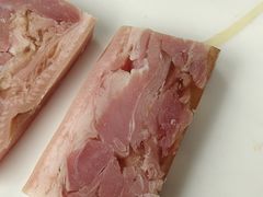 -八分饱·西津会(西津渡店)