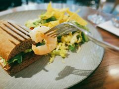 -Moka Bros 摩卡站(西单大悦城店)