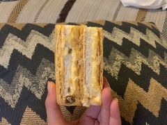 -宫廷糕点铺(人民中路店)