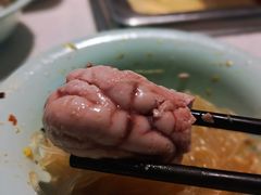 -野妹火锅(龙岗店)