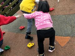 -枫香湖儿童公园