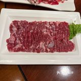 聚宝源（牡丹园店）