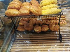 -苹果花园(昌里东路店)