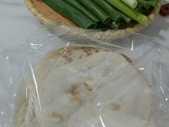 -鲁C·尚小炉·淄博烧烤(市北店)