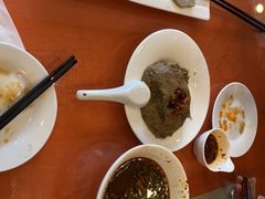-北京小肠陈饭庄(方庄店)