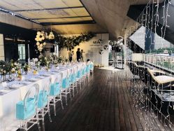 -南京圣和府邸豪华精选酒店-宴会厅婚宴·生日宴·宝宝宴