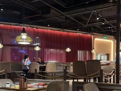 -那时新疆·若羌(经纬汇店)